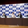 29회 부천국제판타스틱영화제 공식 기자회견[★포토]