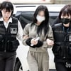 '손흥민 임신 협박' 20대 女, 3억 탕진→생활고, 결국 구속 기소... '대반전' 2번째 금품 갈취도 공모였다
