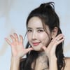'8월 결혼' 채은정, 연애 중 짝짓기 예능 출연+혼전임신 반박 "헤어졌다 최근 재회" [종합]