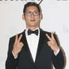 "한물간" 경주시장 망언 비웃듯..박준형 "1년에 한 번씩 god 활동" [미식전파사]