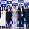 '29회 부천국제판타스틱영화제, 기대하세요'[★포토]