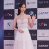 윤아, 악플러에 법적 대응.."초성·이니셜·별명도 다 잡는다"[공식]