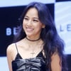 이효리, 5개월 만에 42억 벌었는데..♥이상순 "이렇게 줘도 되나"[스타이슈]