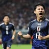 '6-0 대승' 日 진짜 강하다, 인도네시아 박살! 2군급 라인업 '파격 실험' 대성공... 압도적 수준 차→아시아 최강 입증