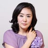 이주화, 인생 큰 시련..친오빠 사망→치매 母 간병 "힘에 부치고 스트레스" [스타이슈]