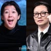 홍진경, 자비 없는 이동휘에 뿔났다 "양아치..수십만 원 뜯겨"[틈만나면][별별TV]