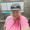 '40kg 감량 선언' 홍윤화, 살 얼마나 빠졌으면..언니 소리 듣고 "웃음 안 멈춰"