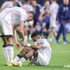 "日 이기겠다"고 했는데 이런 대망신이→인도네시아 감독 현실 인정 "0-6 대패도 다행"