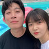 '혈액암 투병' 미스터황과 결별?..10기 영자·영철 투샷에 '혼란'
