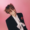 강다니엘의 사랑 테마, 영화 같은 앨범 암시..컴백 D-5