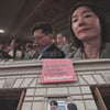 '손지창♥' 오연수, 첫째 子 얼굴 공개 "美 대학 졸업에 울컥"[종합]