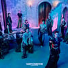 세븐틴, 美빌보드 앨범차트 최상위권..음반·음원 쌍끌이 흥행