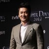 "캐나다 잔챙이" JK김동욱, 이재명 정부 저격하더니..고발 위기 [스타이슈]