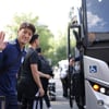울산HD, 클럽 월드컵 16강 확률 나왔다→쉽지 않지만 해볼만한 '23%'
