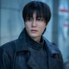 '전독시' 이민호, 유중혁 변신 "인간의 고독 고민..액션 준비 多"