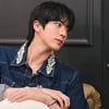 방탄소년단 진 'Don't Say You Love Me', 스포티파이 韓 이틀째 1위·日 18일째 1위 '압도적 인기'