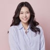 '29세' 故박수련, 불의의 사고로 요절..오늘(11일) 사망 2주기