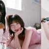 세이마이네임, '달빛시리즈' 시구·시타 출격!→애국가 제창  [공식]