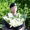 방탄소년단 정국 "전역 명 받아..화장 안 해서 민망해" [스타현장]