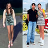 "윤종신, ♥전미라에 큰절해야"..라익-라임, '우월 유전자' 끝판왕 [스타이슈][종합]