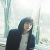 '19일 컴백' 육성재, 독보적인 분위기로 팬심 자극