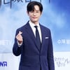 '새신랑' 권율, 여행 스타일 어떻길래 "친구와 6개월 손절" [우리 지금 만나]