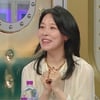 차청화 '부산행' 좀비였다..'제니 엄마' 김금순과 인연까지 [라스]