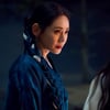 "스스로 지옥에 내던져"..추자현, '무당' 됐다 [견우와 선녀]
