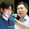 "채권자, 김수현"..'가세연' 김세의, '113억' 아파트 2채 가압류 [스타이슈]