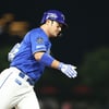 "몸 좋아지면 30홈런 이상" 사령탑 기대 적중, 돌아온 박병호 홈런포 가동→13년 연속 기록 이어갔다