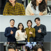 덱스, 염정아가 키운 인간병기 된다..'아이쇼핑' 7월 ENA 방송 [공식]