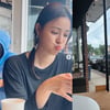 손태영, ♥권상우 똑 닮은 아들 축구 뒷바라지 "조금 힘들었지만.."