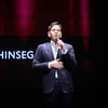 정용진 회장 "'허위사실 유포' 유튜버에 자비 없다"…법적 대응 예고