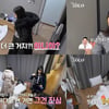 '나는 솔로' 26기 정숙vs영자, 상철 놓고 로맨스 배틀 "절대 안놔줄 듯"