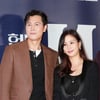 정우성X고소영 '비트' 드라마판 나온다..내년 상반기 출격[공식]