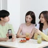 삼성전자, 보급형 스마트폰 '갤럭시 A36 5G' 국내 출시...49만9400원