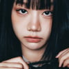 러블리 혜리