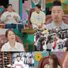 김태균, 유니폼 판매 인센티브 받는다 "세단 한 대 값 정도" [세상에 이런일이]