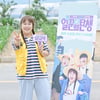'일꾼의 탄생2' 김민경, 첫 녹화부터 눈물 "보는 게 다가 아냐"
