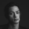 '귀궁' 김지훈 "팔척귀 빙의 후 몸에 무리, 회복 오래 걸려" [인터뷰①]