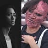'귀궁' 팔척귀, CG 아닌 분장..김지훈 "흉측 비주얼+2m 넘는 키에 압도" [인터뷰②]