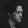 김지훈 "쉬운 장면 없던 '귀궁', 하얗게 불태우고 장렬히 전사" [인터뷰③]