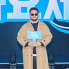 'god 한물갔다' 망언 논란..김태우 "우린 리빙레전드, 다 죽었어"