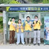 '일꾼의 탄생 시즌2' 화이팅[★포토]