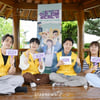 '일꾼의 탄생 시즌2' 믿고 보세요[★포토]