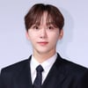 세븐틴 승관, 고향 제주4·3 기록물 보존 위해 2000만 원 기부 [공식]