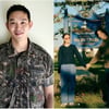 '공효진 남편' 케빈오, 17일 만기 전역→美서 신혼생활 시작 [스타이슈]