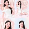 '젠지미' 키키(KiiiKiii) 수이, 데뷔 첫 단독 뷰티 '데이지크' 뮤즈