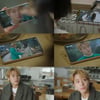 박지훈, '당신의 맛' 깜짝 등장..'특별한 맛' 더했다