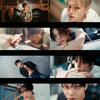 에이티즈(ATEEZ), 신곡 'Lemon Drop' MV 티저 공개..'치명+성숙美'
